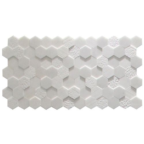 Marble Products,Marble Mosaic Tiles,Marble